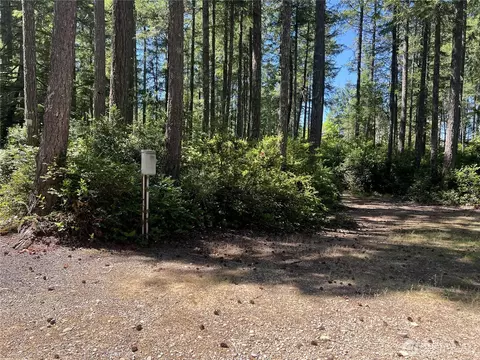 200 E Windstar Rd, Union, WA 98592 photo 21