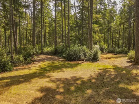 200 E Windstar Rd, Union, WA 98592 photo 5