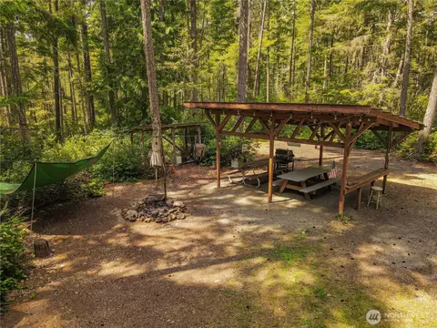 200 E Windstar Rd, Union, WA 98592 photo 9