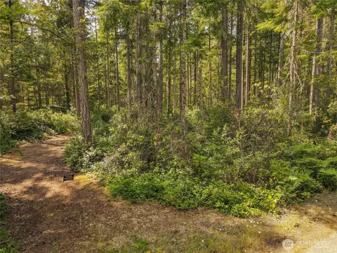 200 E Windstar Rd, Union, WA 98592 photo 15