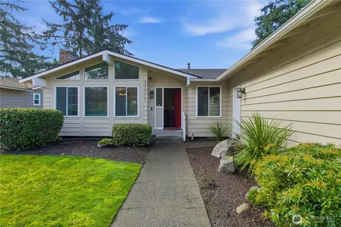 32417 29th Ave SW, Federal Way, WA 98023