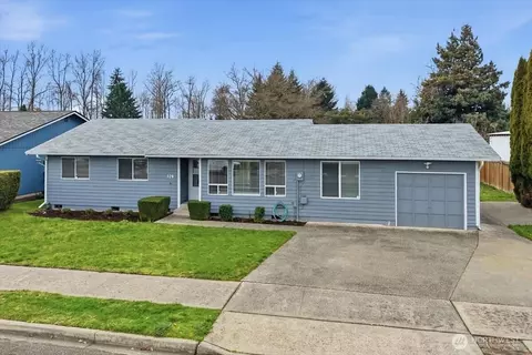 328 Cherry Ave, Sumner, WA 98390