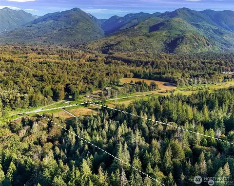 7530 Powerline Rd, Marblemount, WA 98267