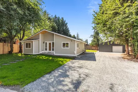 17519 119th Pl NE, Arlington, WA 98223
