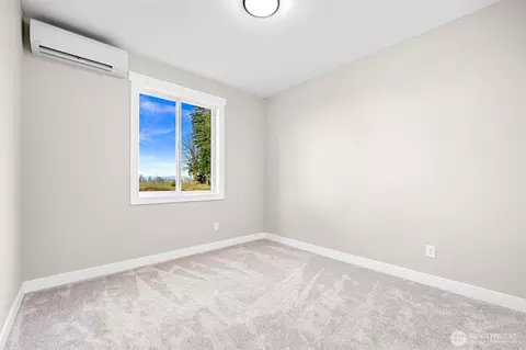 Bedroom - 1012 Night Hawk Way, Everson, WA 98247 photo 1 of 3