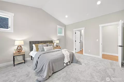 Bedroom - 1012 Night Hawk Way, Everson, WA 98247 photo 3 of 3