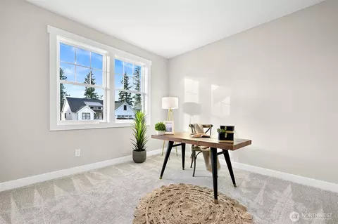Other - 1012 Night Hawk Way, Everson, WA 98247 photo 1 of 2
