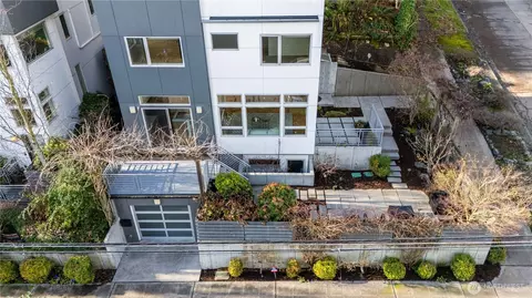 Other - 781 26th Ave E, Seattle, WA 98112 photo 9 of 9