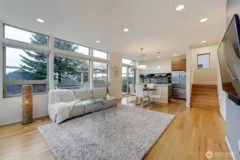 Other - 781 26th Ave E, Seattle, WA 98112 photo 1 of 9