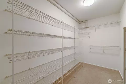Other - 781 26th Ave E, Seattle, WA 98112 photo 5 of 9