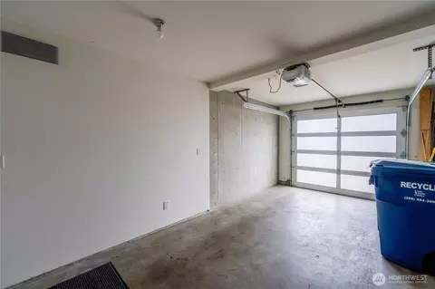 Other - 781 26th Ave E, Seattle, WA 98112 photo 8 of 9