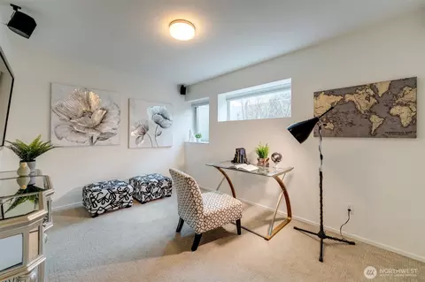 Other - 781 26th Ave E, Seattle, WA 98112 photo 7 of 9