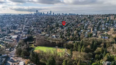 View/Area - 781 26th Ave E, Seattle, WA 98112 photo 1 of 1