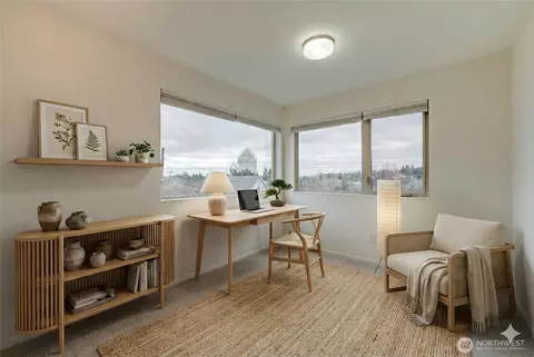 Other - 781 26th Ave E, Seattle, WA 98112 photo 3 of 9