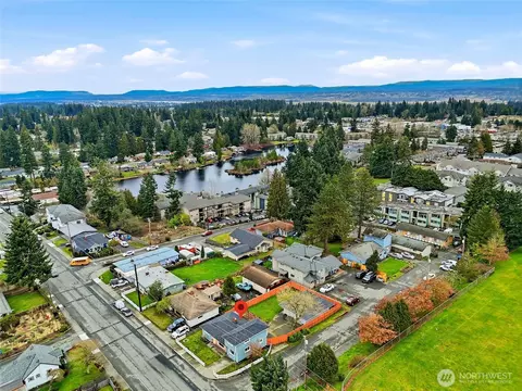 View/Area - 7525 Beverly Ln, Everett, WA 98203 photo 3 of 5