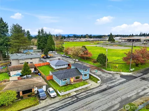 View/Area - 7525 Beverly Ln, Everett, WA 98203 photo 2 of 5