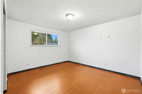 Bedroom - 7525 Beverly Ln, Everett, WA 98203 photo 1 of 4
