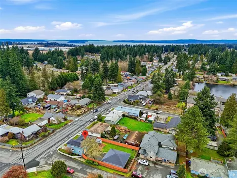 View/Area - 7525 Beverly Ln, Everett, WA 98203 photo 5 of 5