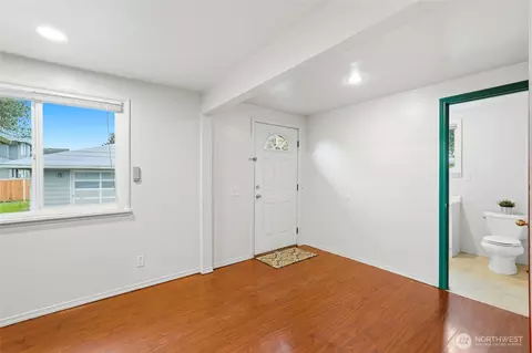 Other - 7525 Beverly Ln, Everett, WA 98203 photo 2 of 4