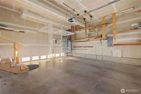 Other - 105 202nd St SE, Bothell, WA 98012 photo 12 of 13
