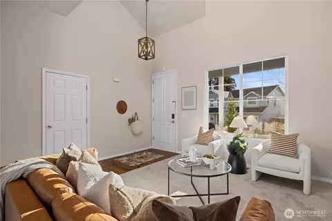 Entry Way - 105 202nd St SE, Bothell, WA 98012 photo 1 of 1