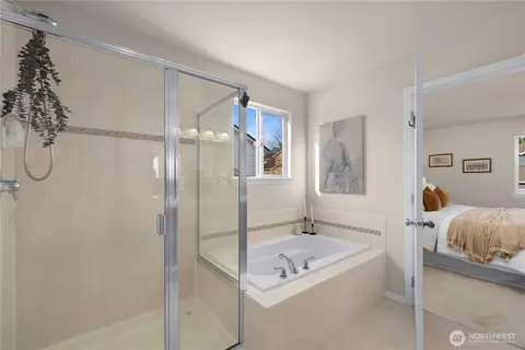 Bath - 105 202nd St SE, Bothell, WA 98012 photo 3 of 4