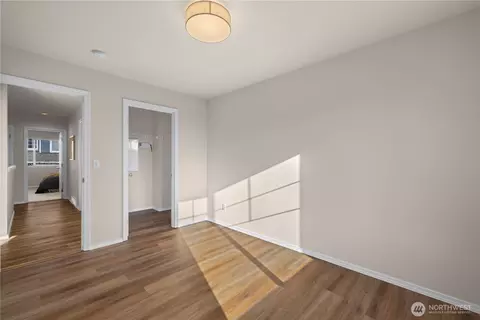 Other - 105 202nd St SE, Bothell, WA 98012 photo 11 of 13
