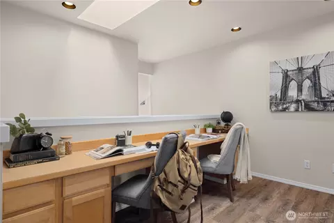 Other - 105 202nd St SE, Bothell, WA 98012 photo 6 of 13
