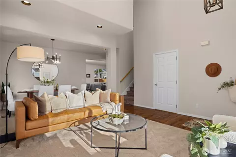 Other - 105 202nd St SE, Bothell, WA 98012 photo 2 of 13