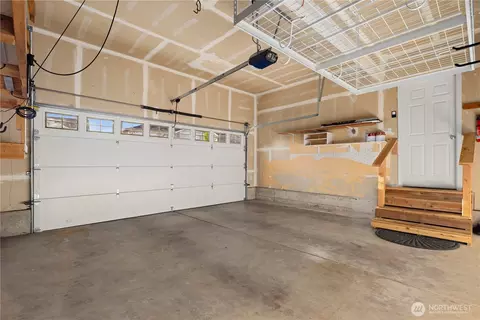 Other - 105 202nd St SE, Bothell, WA 98012 photo 13 of 13