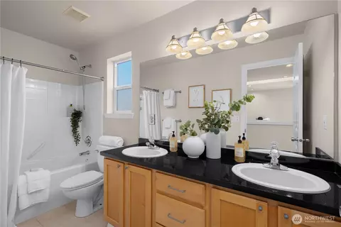 Bath - 105 202nd St SE, Bothell, WA 98012 photo 4 of 4