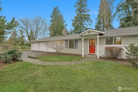 13309 47th Dr NE, Marysville, WA 98271