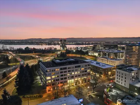 500 Broadway St #609, Vancouver, WA 98660