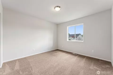 125 Willowbrook Dr, Chehalis, WA 98532 photo 22