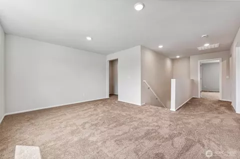 125 Willowbrook Dr, Chehalis, WA 98532 photo 17