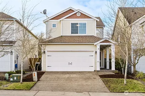 18732 115th Ave E, Puyallup, WA 98374