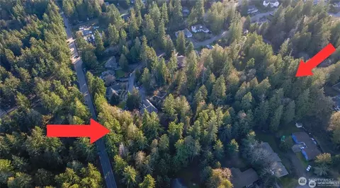3 Illahee Rd NE, Bremerton, WA 98311
