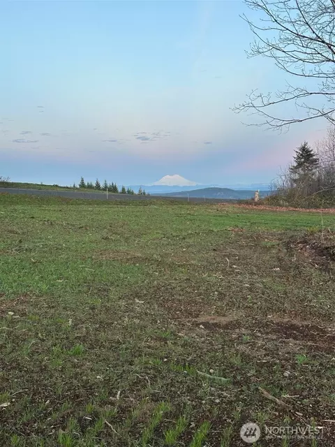 239 Suncrest Dr, Castle Rock, WA 98611