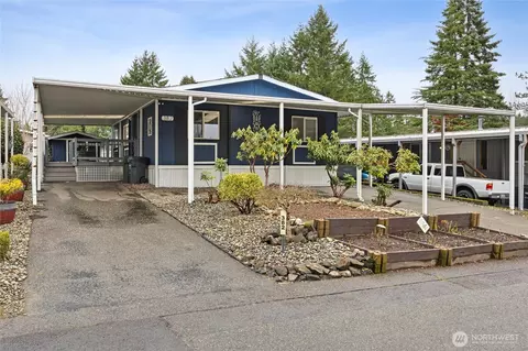 1111 Archwood Dr SW #382, Olympia, WA 98502