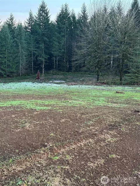 245 Suncrest Dr, Castle Rock, WA 98611