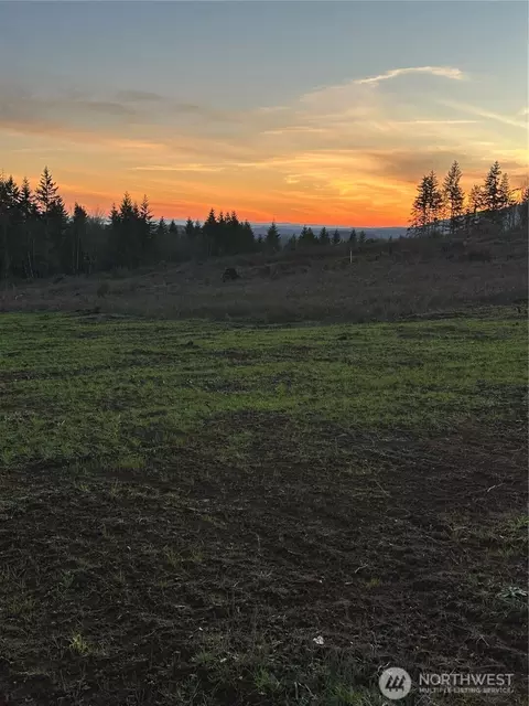 242 Suncrest Dr, Castle Rock, WA 98611