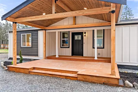 17451 SE 262nd St, Covington, WA 98042