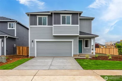 120 Willowbrook Dr, Chehalis, WA 98532