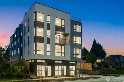 4408 E 50th Ave S, Seattle, WA 98118
