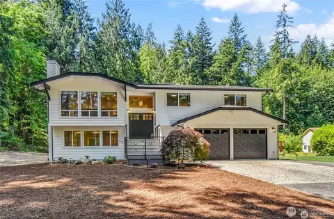 19417 153rd Ave NE, Woodinville, WA 98072
