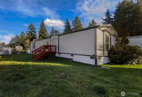 23823 100th Ave E #25, Graham, WA 98338