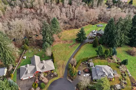 2844 28th Ln NE, Olympia, WA 98506
