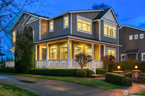 3048 39th Ave W, Seattle, WA 98199