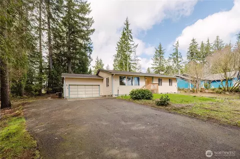 501 E Saint Andrews Dr, Shelton, WA 98584