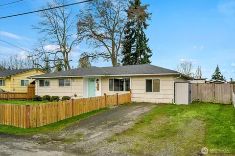 15771 119th Pl SE, Renton, WA 98058
